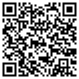 QR Code for Tractor Supply in Newark, NY 14513