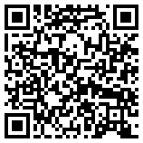 QR Code for Tramonto Restaurant in Hawthorne, NY 10532