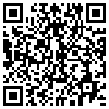 QR Code for Transcontinental Brokerage in New Rochelle, NY 10804