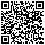 QR Code for Translink Services in Pearl River, NY 10965