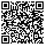 QR Code for True Value in Brooklyn, NY 11236