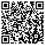 QR Code for Tymnet Inc in White Plains, NY 10601