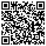 QR Code for US Document Retrieval in New York, NY 10007