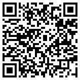 QR Code for Ultimate Interiors in Rochester, NY 14612