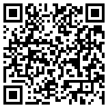 QR Code for Unity OB GYN in Rochester, NY 14626