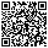 QR Code for Universal Home Improvement in East Northport, NY 11731