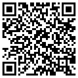 QR Code for Universal Multiservices in Riverhead, NY 11901