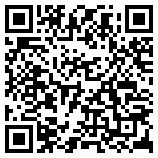 QR Code for Upper Crown Mill in Marcellus, NY 13108