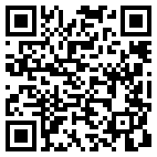 QR Code for Uptown Auto in Falconer, NY 14733