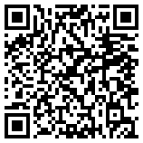 QR Code for Us Airways in Corfu, NY 14036