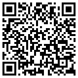 QR Code for Utica Bus Termnl in Utica, NY 13501