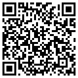 QR Code for Utility Servtech in Bohemia, NY 11716