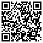 QR Code for Vaire Cd in Huntington Station, NY 11746