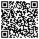 QR Code for Variety Coffee Roasters in Brooklyn, NY 11222