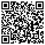 QR Code for Verizon Wireless in Bronx, NY 10462