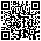 QR Code for Vestal Lumber in Vestal, NY 13850