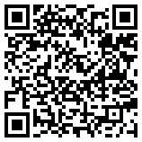 QR Code for Videotique Corp in Brooklyn, NY 11204