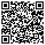 QR Code for Vivi Bubble Tea in Brooklyn, NY 11229