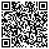 QR Code for Viritial Network in Brooklyn, NY 11236