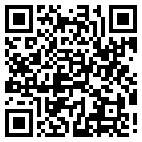 QR Code for Viru Restaurant in Yonkers, NY 10710
