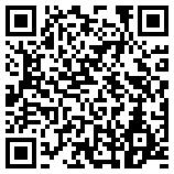 QR Code for Vital Care Pharmacy in Bronx, NY 10466