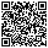 QR Code for VM Petro in Syosset, NY 11791