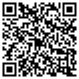 QR Code for Voip Services International Jordache in New York, NY 10018