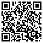QR Code for WA Gardner in Chittenango, NY 13037