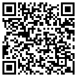 QR Code for WA Realty Development in Brooklyn, NY 11223