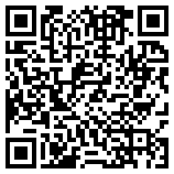 QR Code for Walkers Shortbread in Hauppauge, NY 11788