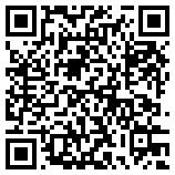 QR Code for Walsemann Chiropractic in Lowville, NY 13367
