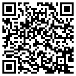 QR Code for Warwick Valley Tavern Incorporated in Warwick, NY 10990