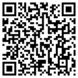 QR Code for Water Smoke Fire Restoration in Bronx, NY 10456