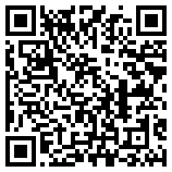 QR Code for Web Design New York in South Richmond Hill, NY 11419