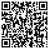 QR Code for Webster Svce Center in New Rochelle, NY 10801