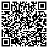 QR Code for Wesley Tools in Westbury, NY 11590