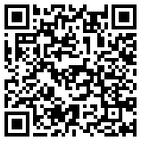 QR Code for Whippleville Florist And Gifts in Whippleville, NY 12995