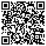 QR Code for Whitey's Hardware in New York, NY 10001