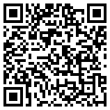 QR Code for Wine Services in Riverhead, NY 11901