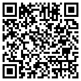 QR Code for Winnick Wayne in New York, NY 10021