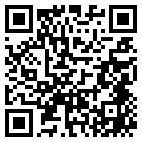 QR Code for Work Daniel in Averill Park, NY 12018