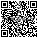 QR Code for Worlds Communications in Ossining, NY 10562