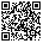 QR Code for WPXN in New York, NY 10019