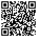 QR Code for Ww Realty in New York, NY 10014