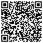 QR Code for X O Restaurant in New York, NY 10013