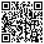 QR Code for Yager Howard in Garrison, NY 10524