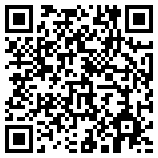 QR Code for Yeager Raymond J & Assoc Phd in Commack, NY 11725