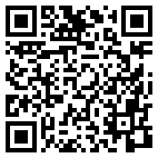 QR Code for Alan Yedin CPA in Merrick, NY 11566