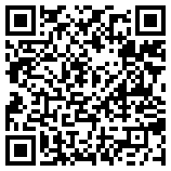 QR Code for Young Projects in Brooklyn, NY 11201