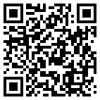 QR Code for Ytc 99 Cents in Brooklyn, NY 11208
